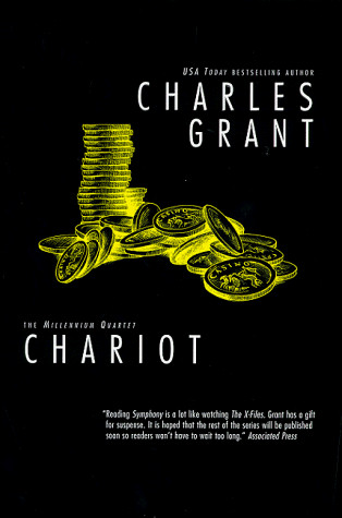 Chariot