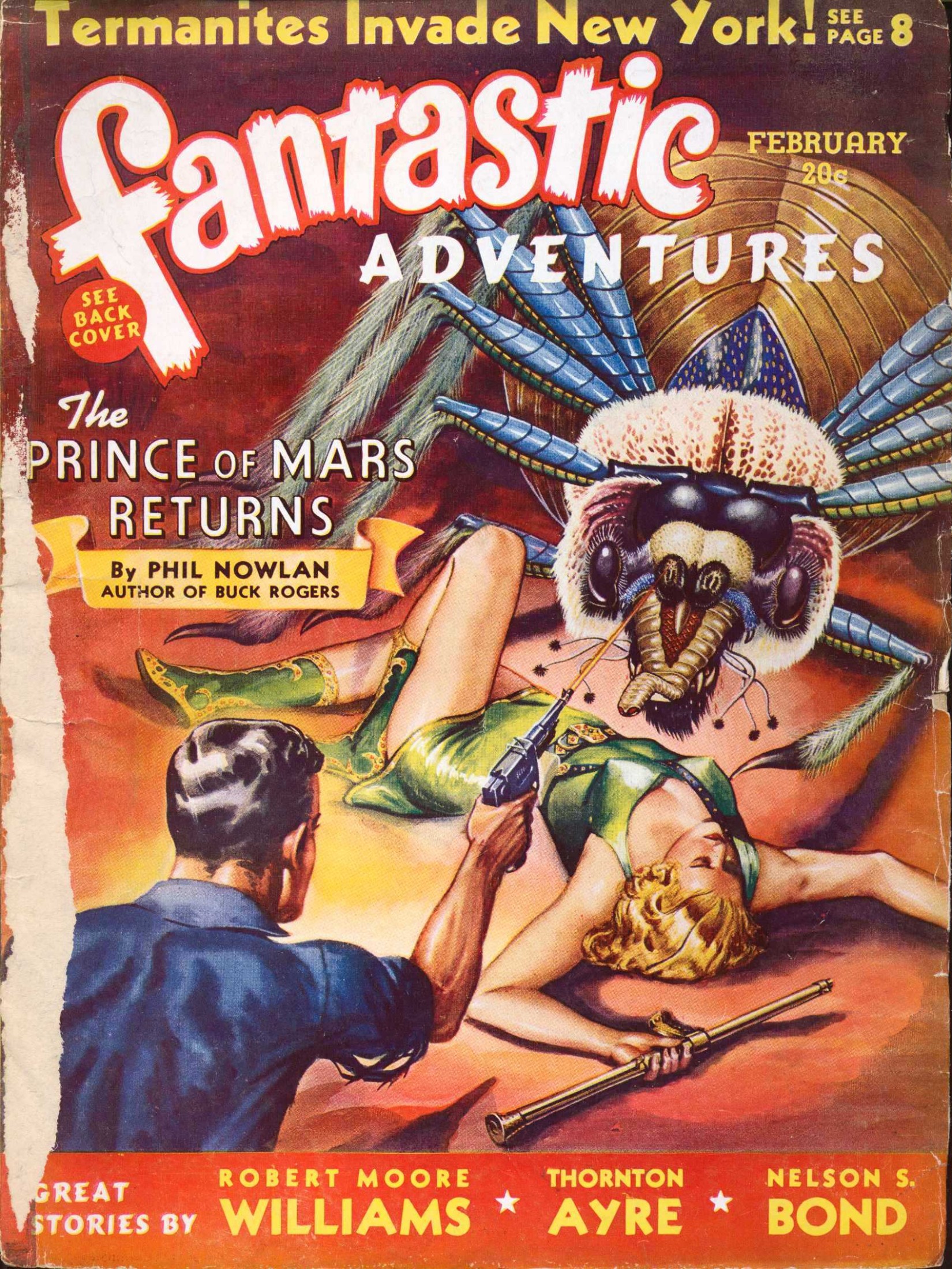 Fantastic Adventures 1940-02 v02n02