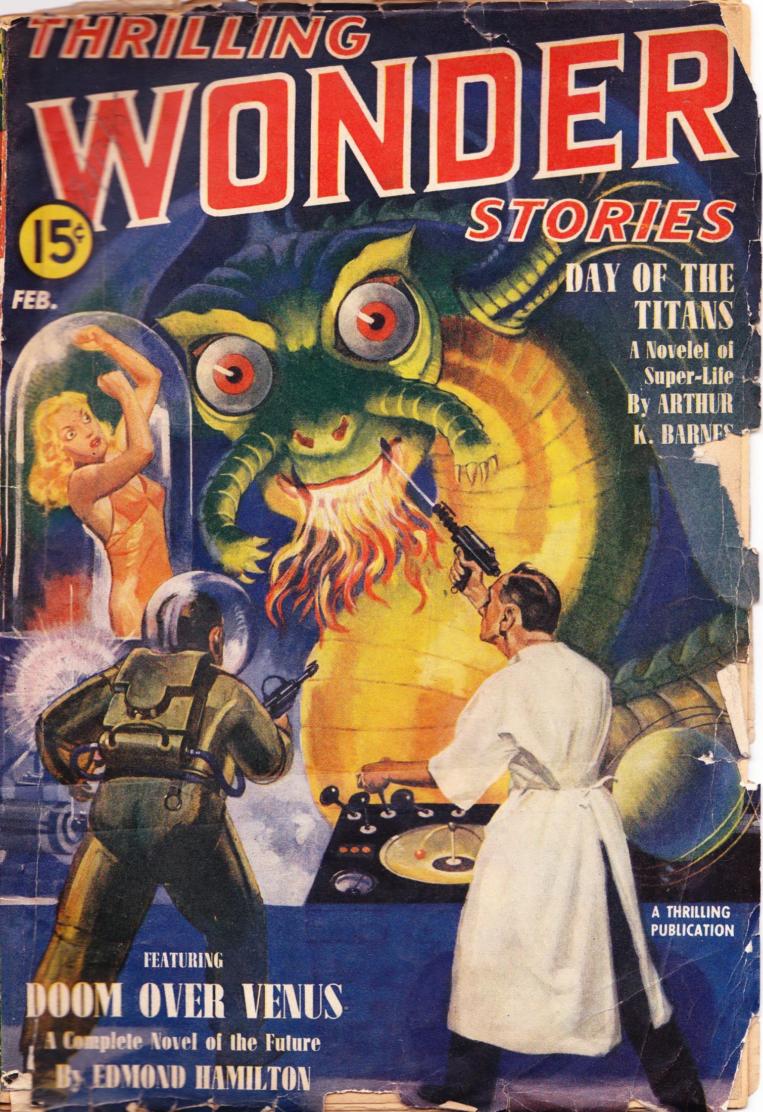 Thrilling Wonder Stories 1940-02 v15n02