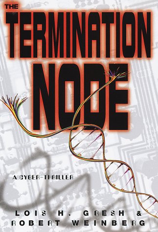 The Termination Node