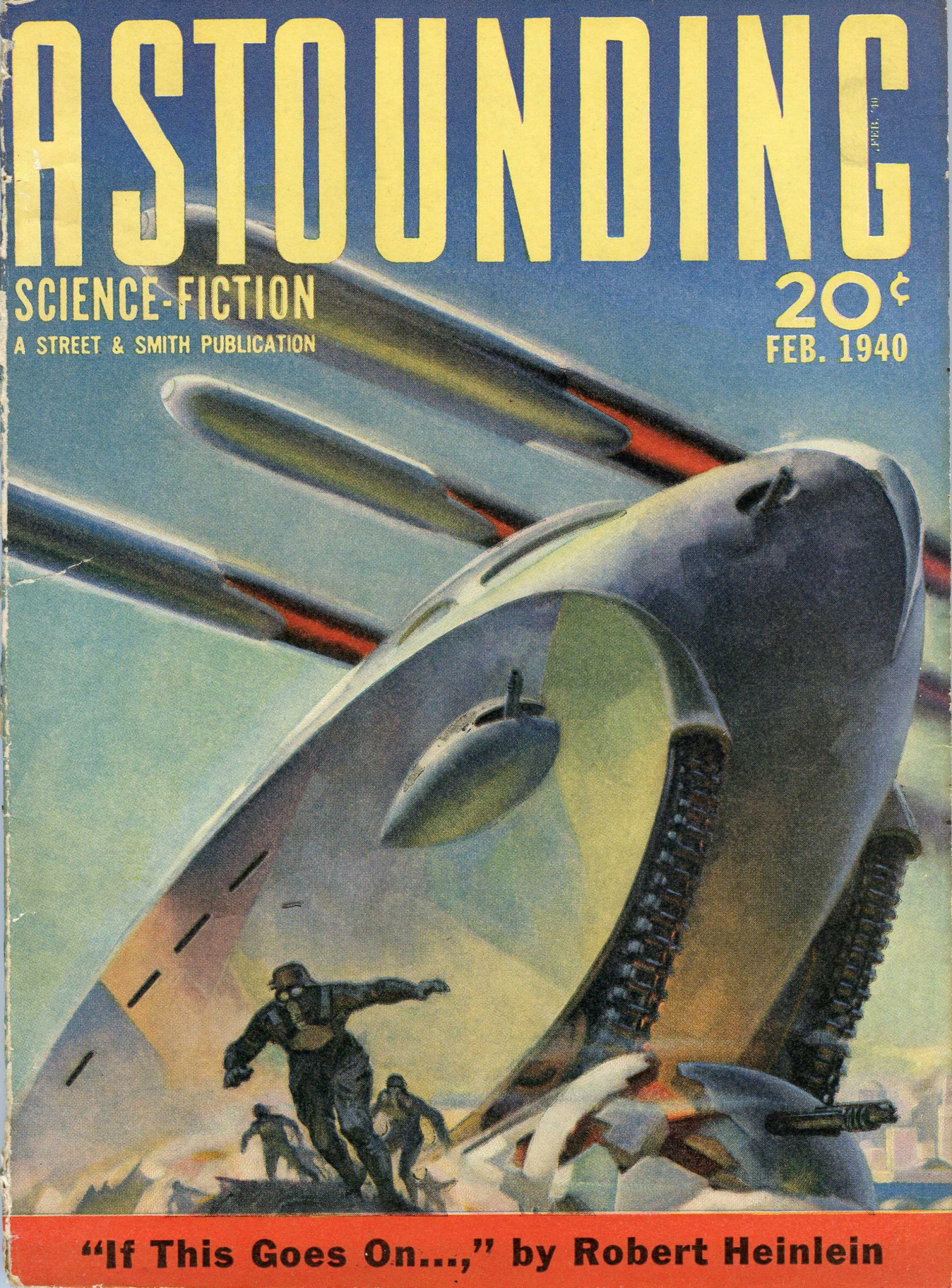 Astounding Science-Fiction 1940-02 v24n06