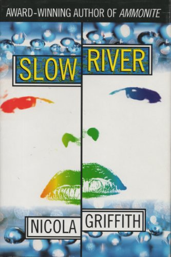 Slow River