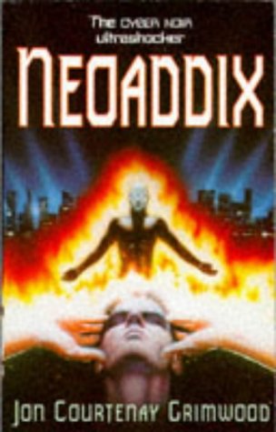 neoAddix