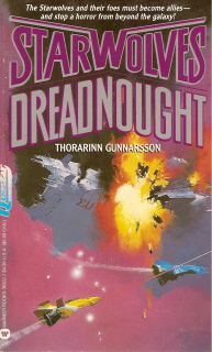 Dreadnought