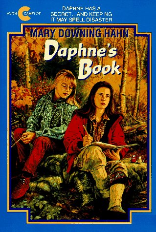 Daphne's Book