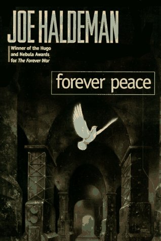 Forever Peace