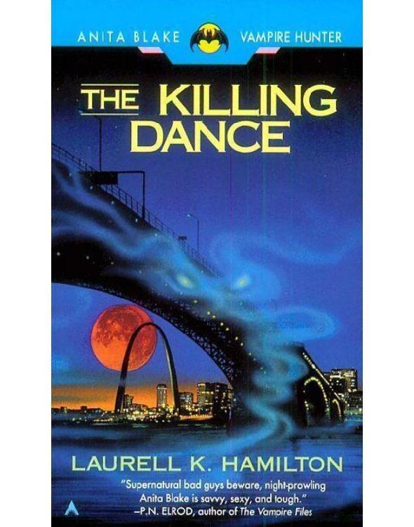 The Killing Dance