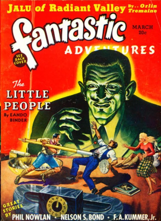 Fantastic Adventures 1940-03 v02n03 (missing)