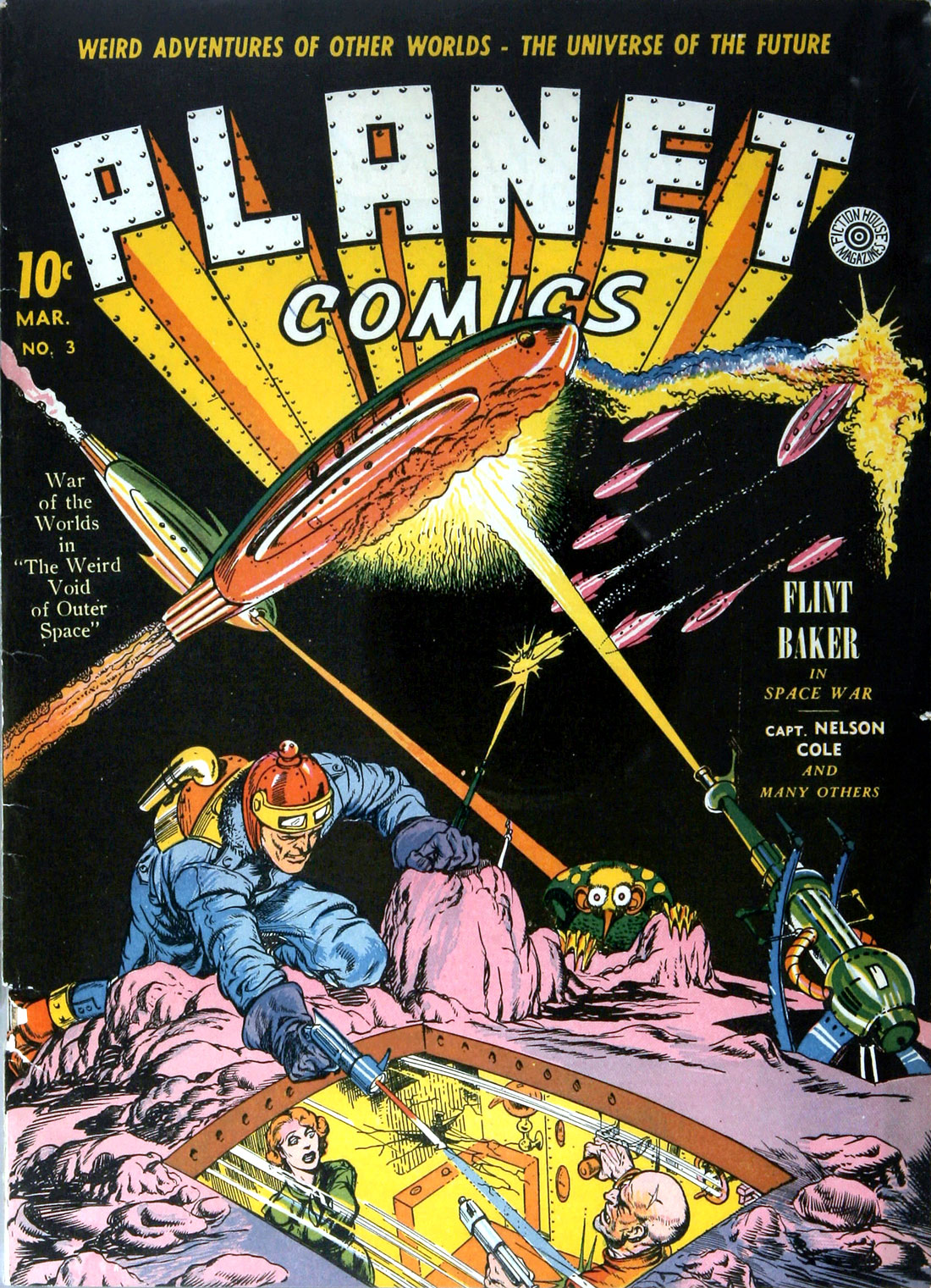 Planet Comics 003 1940-03