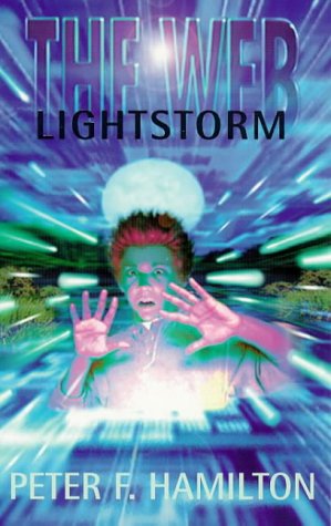 Lightstorm