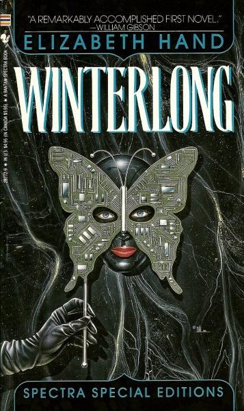 Winterlong