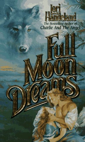 Full Moon Dreams