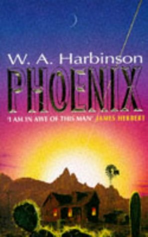 Phoenix