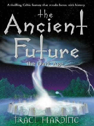 The Ancient Future: The Dark Age