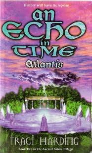 An Echo in Time: Atlantis