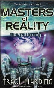 Masters of Reality: The Gathering