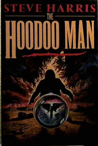 The Hoodoo Man