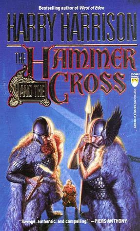 The Hammer and the Cross