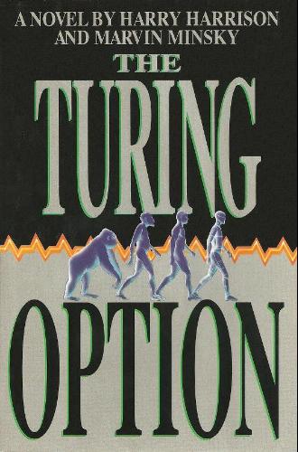 The Turing Option