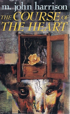 The Course of the Heart