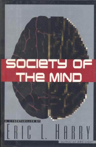 Society of the Mind