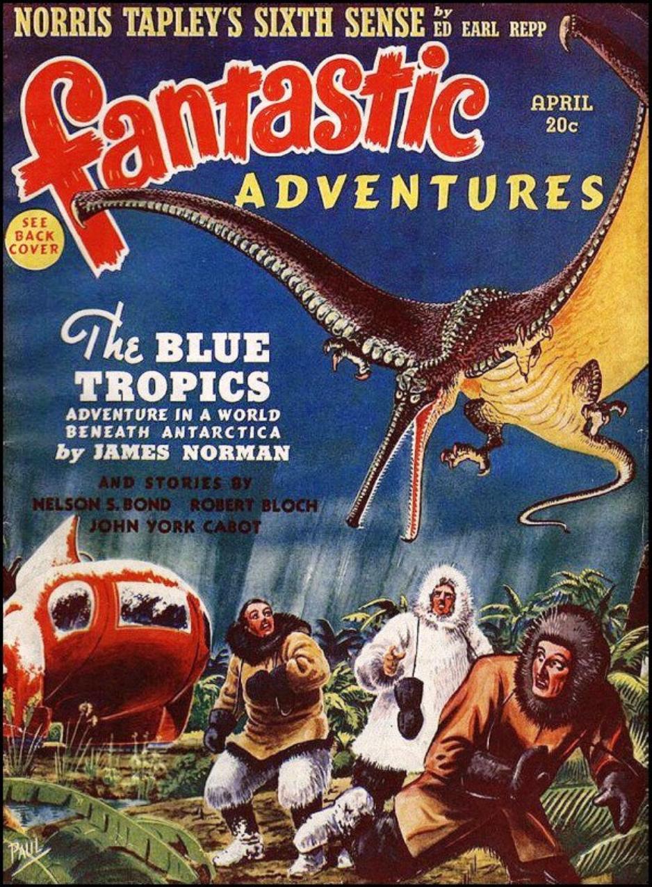 Fantastic Adventures 1940-04 v02n04