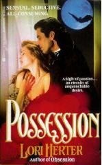 Possession