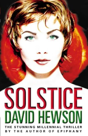 Solstice