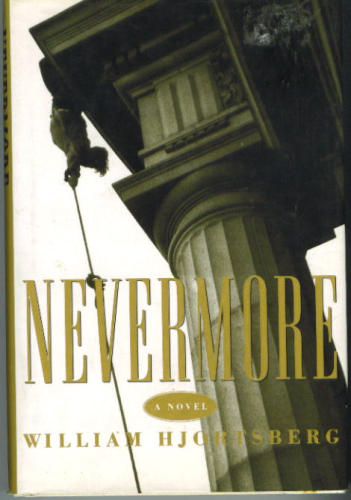 Nevermore