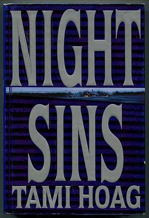 Night Sins