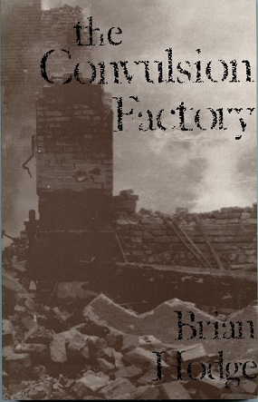 The Convulsion Factory