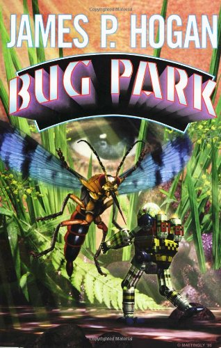 Bug Park