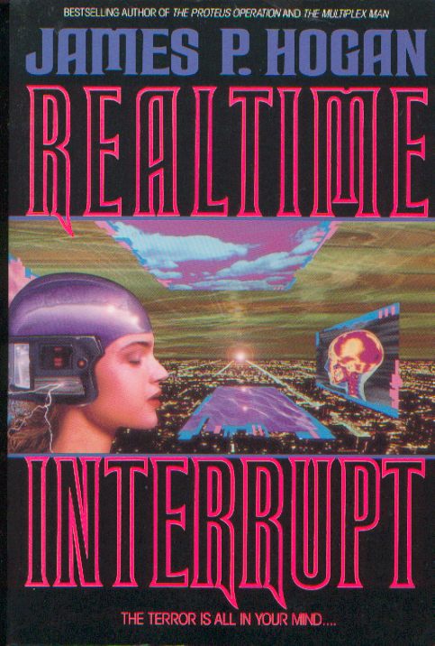 Realtime Interrupt