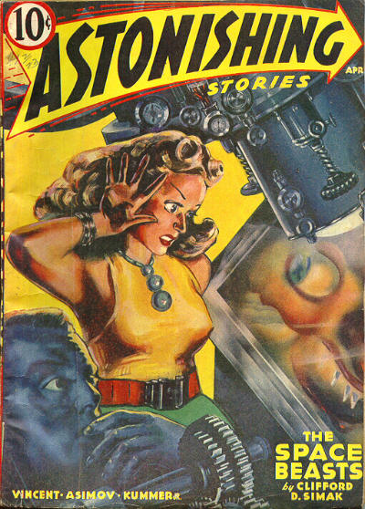 Astonishing Stories 1940-04 v01n02