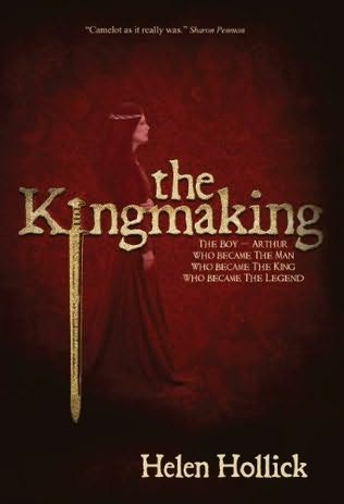 The Kingmaking