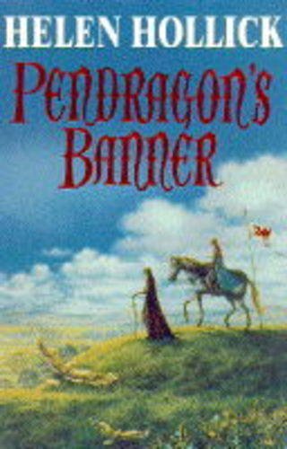 Pendragon's Banner