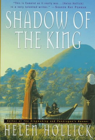 Shadow of the King