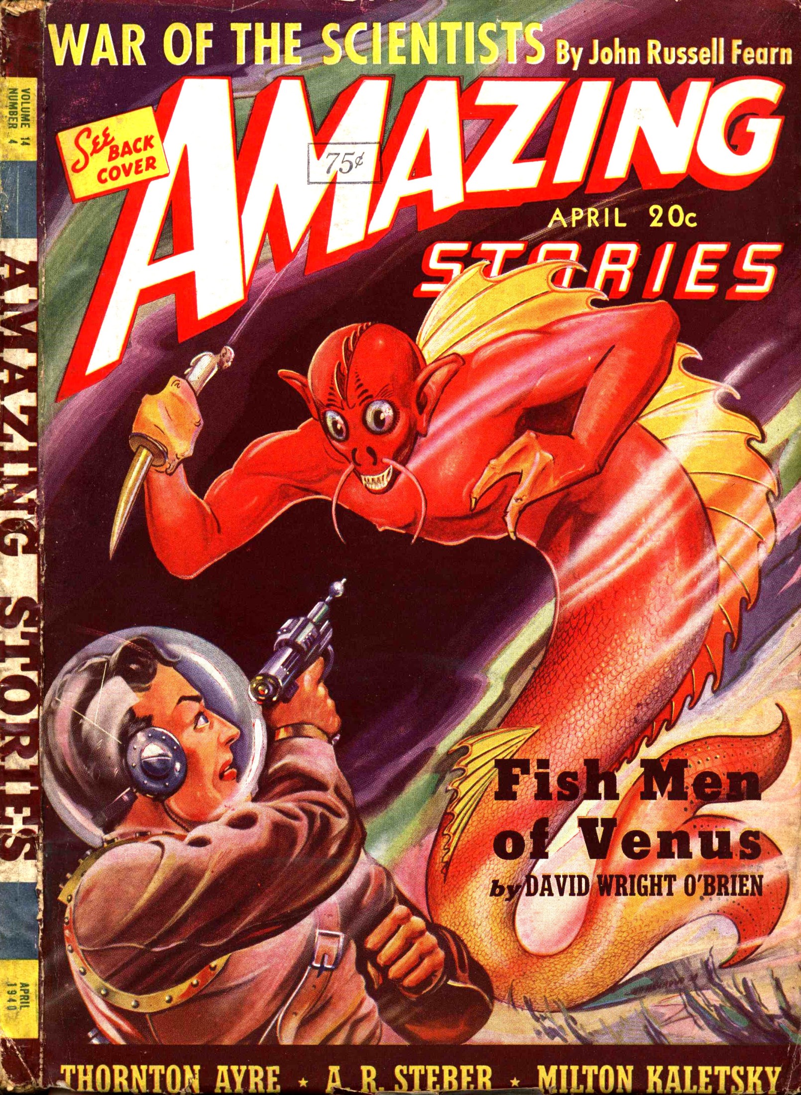 Amazing Stories 1940-04 v14n04