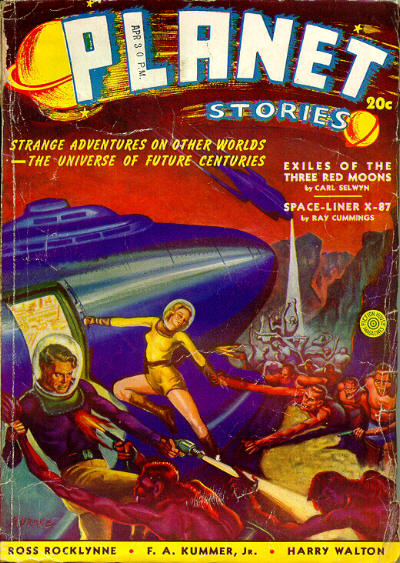 Planet Stories 1940-Summer v01n03