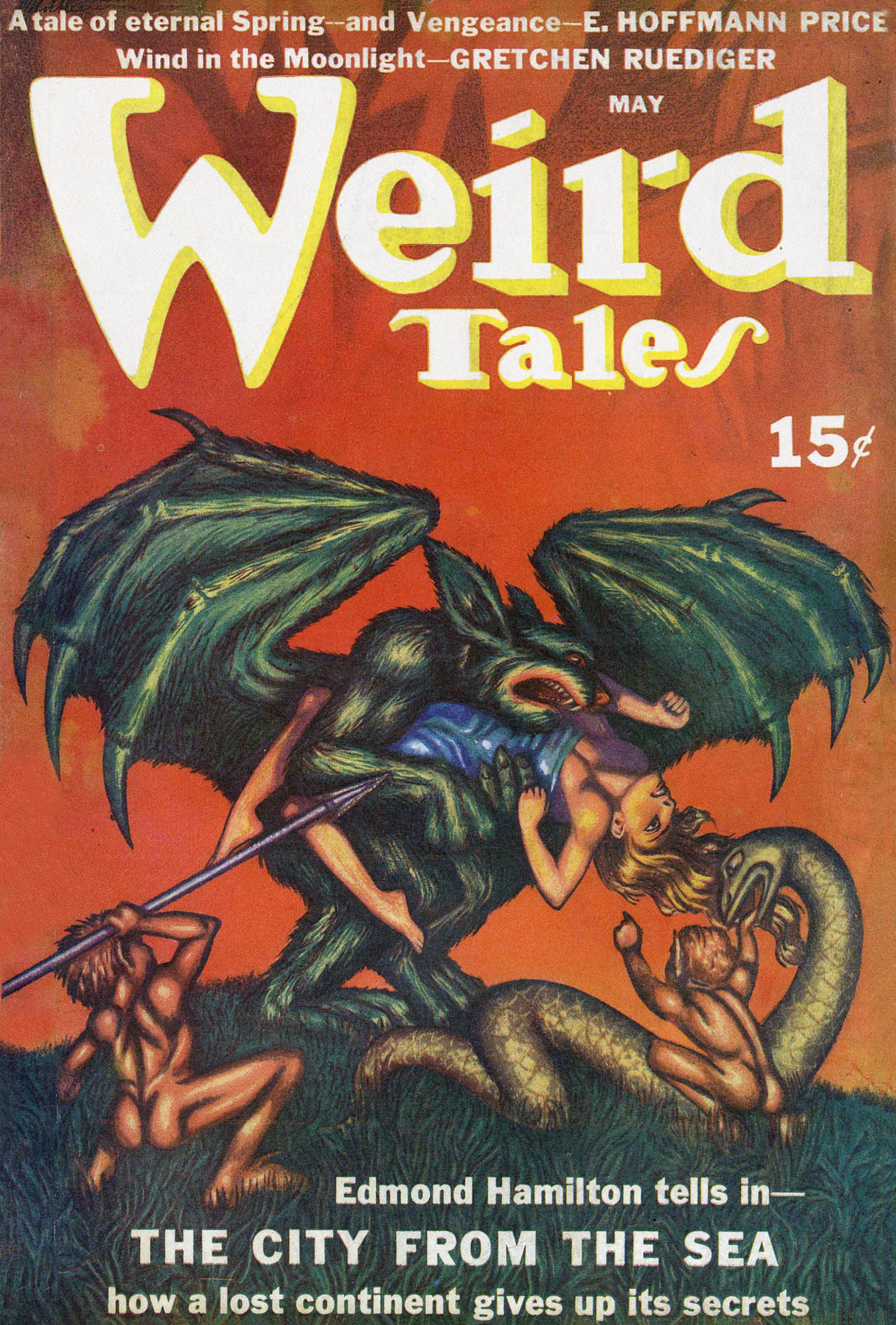 Weird Tales 1940-05 v35n03 (-ifc,ibc)