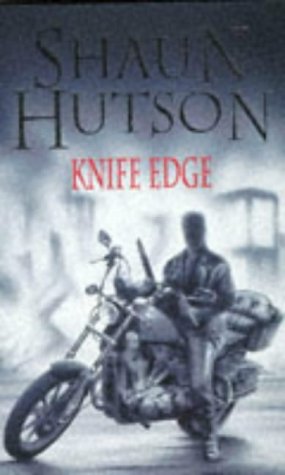 Knife Edge