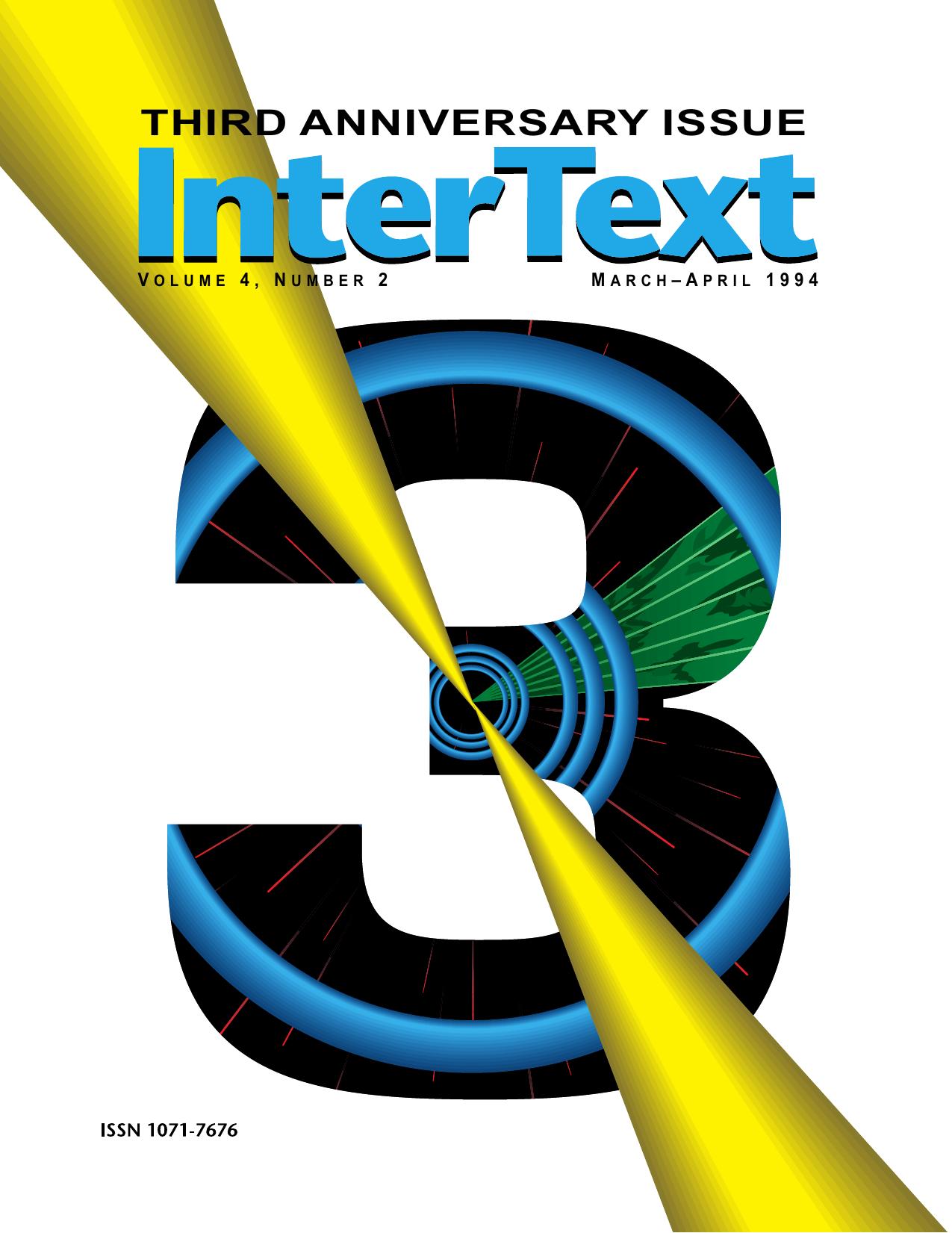 Intertext 1994-03 v4n2