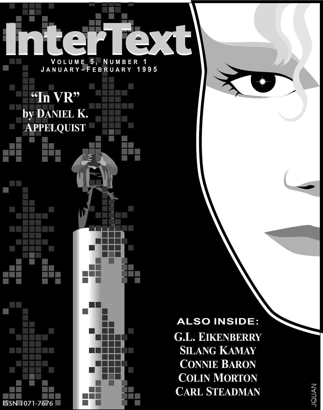 Intertext 1995-01 v5n1