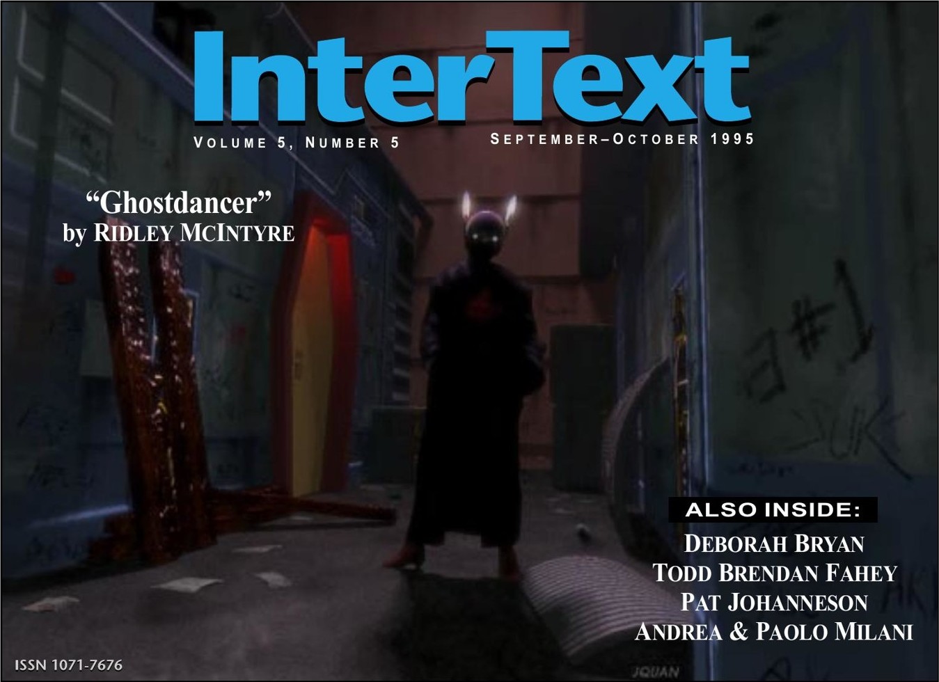 Intertext 1995-09 v5n5