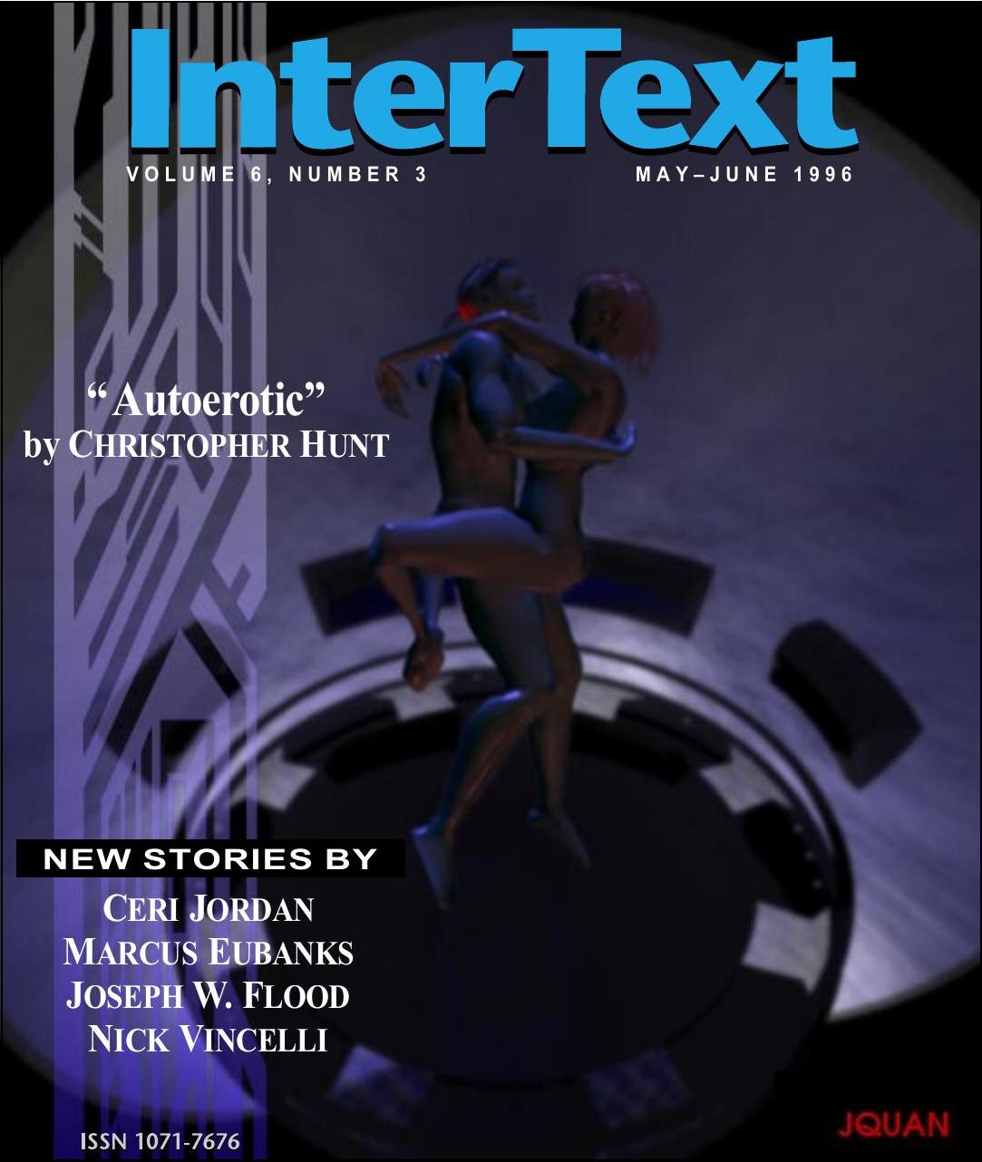 Intertext 1996-05 v6n3