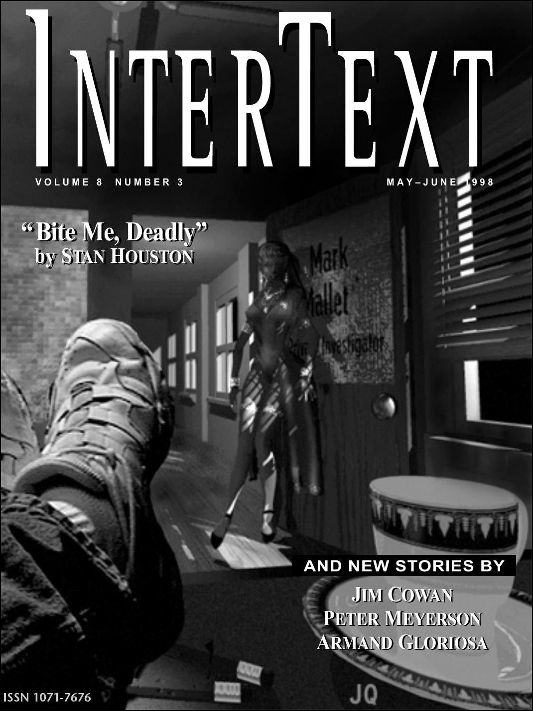 Intertext 1998-05 v8n3