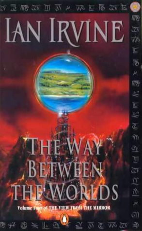 The Way Between the Worlds