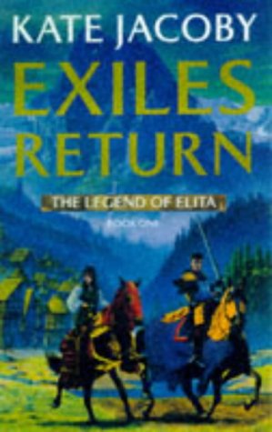 Exile's Return