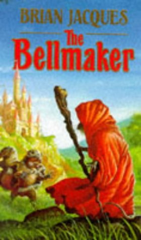 The Bellmaker