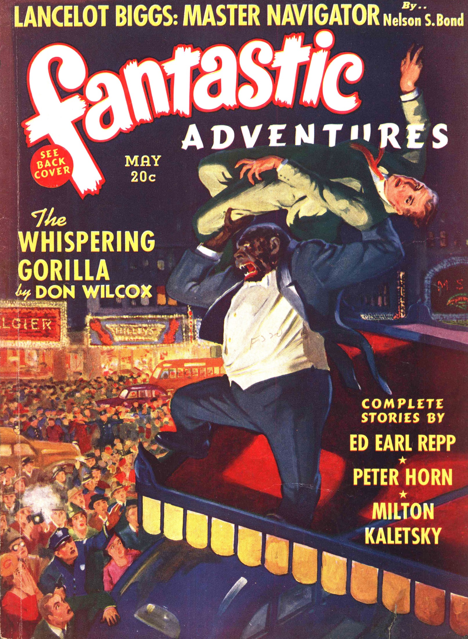 Fantastic Adventures 1940-05 v02n05